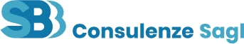 SB3 Consulenze Sagl